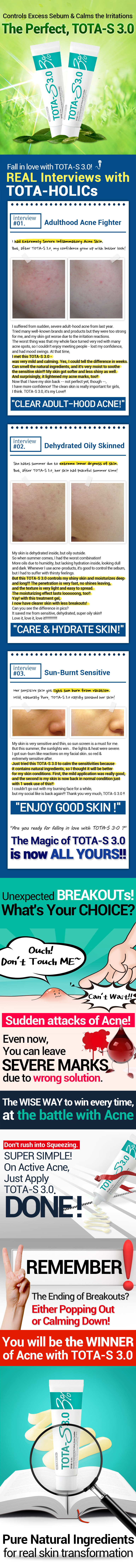 Tota 3.0